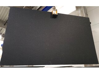 G 003(P) B Nero Z. Regular (160404)