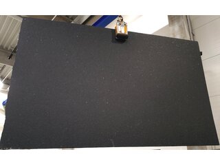 G 003(P) O Nero Z. Regular (311024)