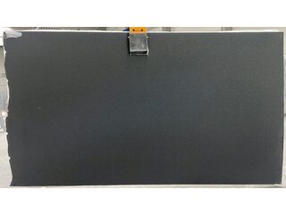 G 003(P) OK Nero Z. Regular (003756)