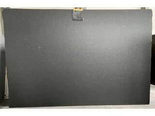 G 003(P) OK Nero Z. Regular (300524)