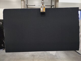 G 003(P) Leather Nero Z. Regular (301025)