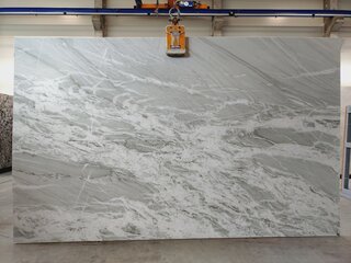 Q 067 B Nuage (000869)