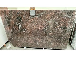 G 108 L Paradiso Classico (010135)