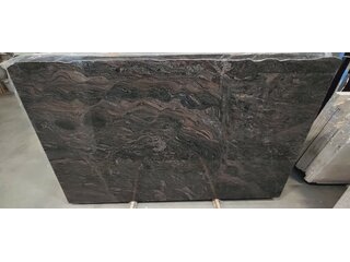G 108 L Paradiso Classico (012904)