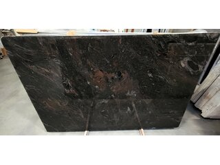 G 108 L Paradiso Classico (013007)