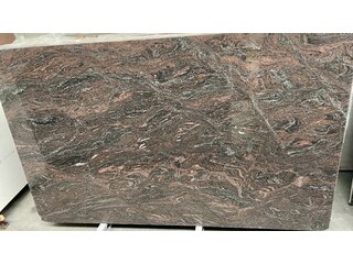 G 108 L Paradiso Classico (010005)