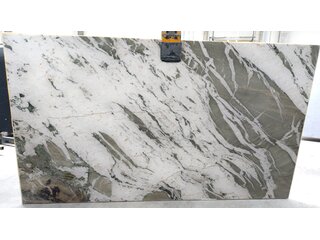 Q 071 L Patagonia Green (002171)