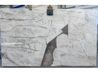 Q 028 L Patagonia (001825)