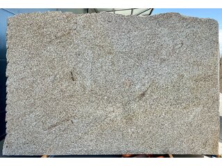G 201 L Petia Cream (260626)