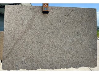 G 201 B Petia Cream (071122)