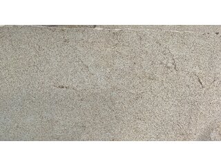 G 201 T Petia Cream (260626)