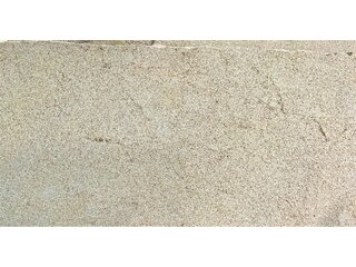 G 201 T Petia Cream (181122)