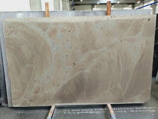 M 1997 L Santafiora Export (004072)