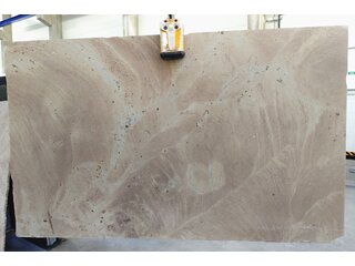 M 1997 B Santafiora Classic (004072)