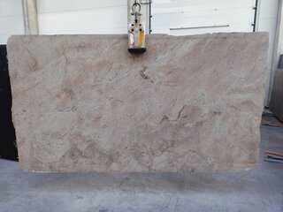 M 1997 PM Santafiora Urban (004072)