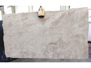 M 1997 P Santafiora Urban (004072)