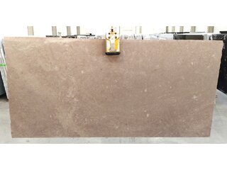 M 1997 K Santafiora Classic (004072)