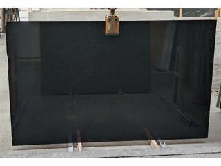 G 112 L Star Galaxy (151025)