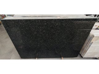 G 113 L Steel Grey (012941)