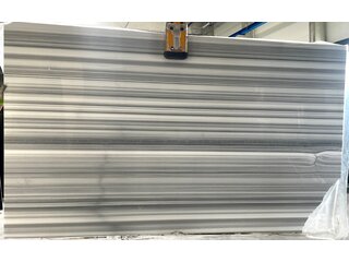 M 0204 L Striato Olympo (12612)