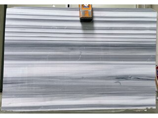 M 0204 L Striato Olympo (221221)