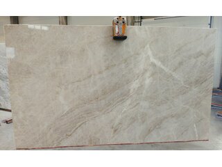 Q 021 L Taj Mahal (250732)