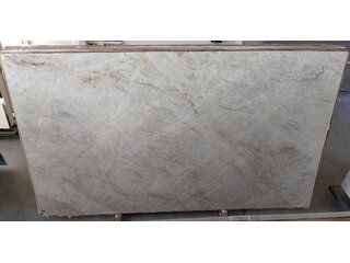 Q 021 L Taj Mahal (260121)