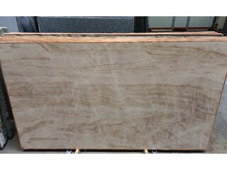 Q 021 Leather Taj Mahal (250157)