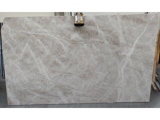 Q 021 Leather Taj Mahal (250326)