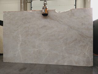 Q 021 Leather Taj Mahal (250740)