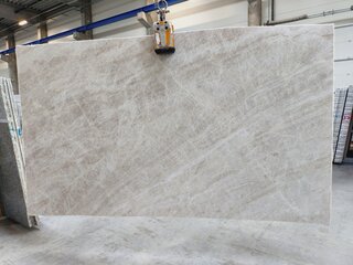 Q 021 Leather Taj Mahal (251034)