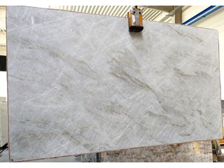 Q 021 Leather Taj Mahal (260121)