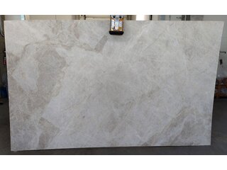 Q 021 Leather Taj Mahal (290326)