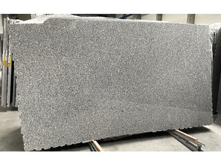 G 140 L Tarn (2016247)