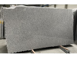 G 140 L Tarn (230626)