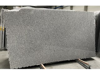 G 140 L Tarn (280326)