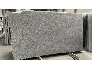 G 140 L Tarn (160925)