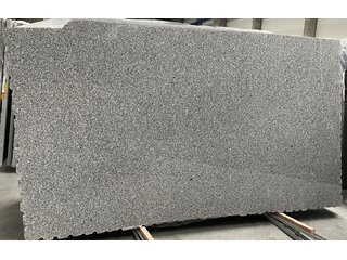 G 140 L Tarn (110926)