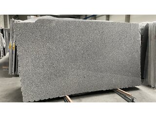 G 140 L Tarn (140625)