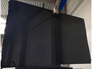 G 013 L Ultimate Black (003149)