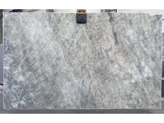 Q 073 L Verde Cristallo (003164)