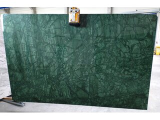 M 1860 L Verde Guatemala (000012)