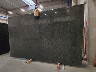 G 219 L Verde Savana (41452)