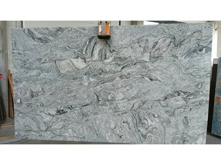 G 130 L Viscont White (025091)