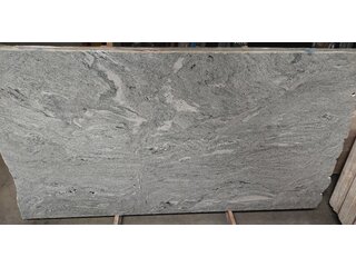 G 130 L Viscont White (300425)