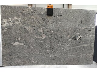 G 130 L Viscont White (016329)