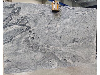 G 130 Leather Viscont White (013767)