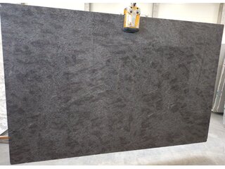 G 125 L Vizag Blue (013374)