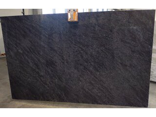 G 125 L Vizag Blue (013499)