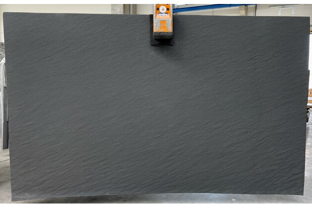 Q 029 Leather Anthracite (270522)